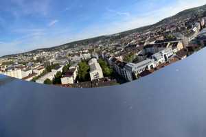 Property thumbnail 10