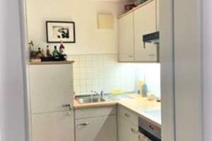  ab 01.09.2026 - TOP - 2 Zimmer Wohnung in BESTLAGE von Ingolstadt  – Am Münzbergtor 13, 85049 Mitte, Ingolstadt – Vorschaubild 7