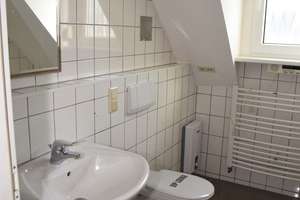 Dachgeschossmaisonette an der Mosel In Koblenz-Güls – 56072 Güls, Koblenz – Vorschaubild 5