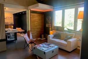 Property thumbnail 9