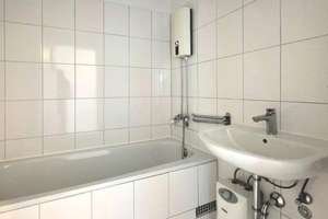Schöne, helle und bezugsfertige 3,5-Zimmer-Wohnung mit Balkon, im Essener Südviertel* – Richard-Wagner-Straße 40, 45128 Südviertel, Essen – Vorschaubild 26
