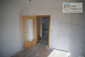 EWG - Ihr aktuelles Wohnungsangebot! – Vinckestr. 34, 58097 Altenhagen, Hagen – Vorschaubild 24