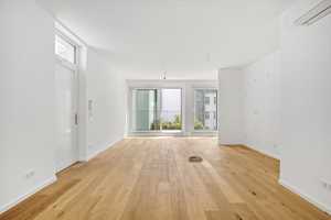 *provisionsfrei* I Erstbezug I 252,51 qm Nutzfläche I 96,51 qm Innenfläche I 2 Bäder