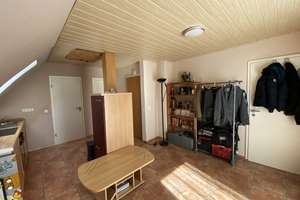 Familienglück! Ein/Zweifamilienhaus in Kalletal mit großem Garten, Sauna und Kamin für die Familie – Die vollständige Adresse der Immobilie erhältst du vom Anbieter., 32689 Kalletal – Vorschaubild 14
