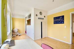 Property thumbnail 12