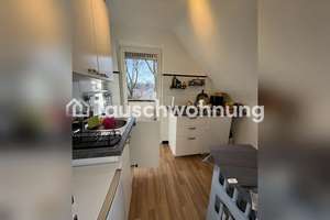 Tauschwohnung: Suche 2-Zimmer-Wohnung in Köln bis 900€ – Die vollständige Adresse der Immobilie erhältst du vom Anbieter., 50935 Lindenthal (Ortsteil), Köln – Vorschaubild 5