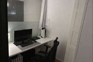 Property thumbnail 9