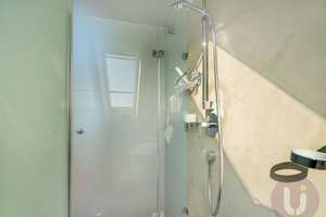 Großzügiges Maisonette-Apartment mit urbanem Flair – Wohnen auf höchstem Niveau in der Maxvorstadt – Barer Str. 62, 80799 Universität, München – Vorschaubild 11