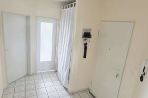 2-Zimmer Wohnung in Reislingen mit tollem Ausblick – Fanny-Lewald-Ring 2, 38446 Reislingen, Wolfsburg – Vorschaubild 8