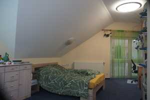 Geräumiges 6-Zimmer-Einfamilienhaus -provisionsfrei -mit gehobener Innenausstattung in Filderstadt – Esslingen (Kreis) – Vorschaubild 22