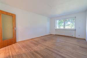 Vielseitig nutzbares Objekt in BESTLAGE Ebersbergs – Die vollständige Adresse der Immobilie erhältst du vom Anbieter., 85560 Ebersberg – Vorschaubild 20