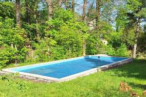 !!! Hartenstein - Zschocken - Haus + Garten + Platz + Garagen + Potential !!! – Wilhelm-Zierold-Weg 10, 8118 Zwickau (Kreis) – Vorschaubild 1