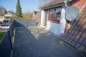 Volksbank Immobilien:
Einfamilienhaus mit Einliegerwohnung auf herrlichem Grundstück – Die vollständige Adresse der Immobilie erhältst du vom Anbieter., 27619 Schiffdorf – Vorschaubild 24