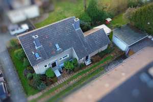 1-2 Familienhaus in TOP Wohnlage – Die vollständige Adresse der Immobilie erhältst du vom Anbieter., 51379 Opladen, Leverkusen – Vorschaubild 3