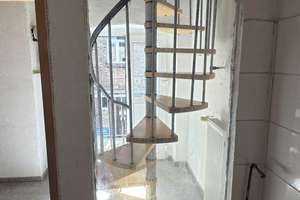 2-Zimmer-Wohnung in Mannheim-Rheinau – 68219 Rheinau, Mannheim – Vorschaubild 5