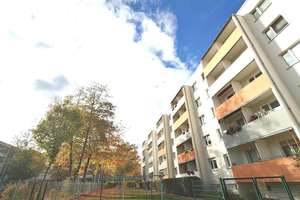 Property thumbnail 8