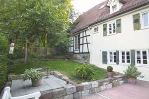 Property thumbnail 2