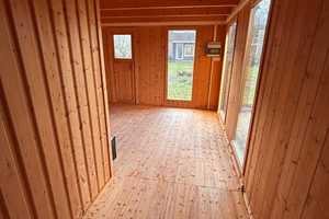 Preiswertes 4-Zimmer-Reihenendhaus mit gehobener Innenausstattung und EBK in Niederstedem – RWE-Umspannanlage 3, 54634 Bitburg-Prüm (Kreis) – Vorschaubild 72