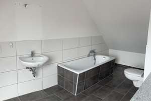 Ihre neue Wohlfühlzone mit großer Terrasse und Studio – Korschenbroicher Str. 38, 41065 Hardterbroich-Pesch, Mönchengladbach – Vorschaubild 14