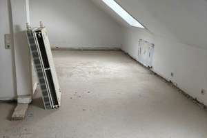 Große Dachgeschosswohnung mit Renovierungsbedarf – Subbelrather Str 331, 50825 Ehrenfeld (Ortsteil), Köln – Vorschaubild 10