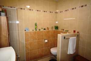 * Top Lage, Zentral, BHKW mit Erträgen, zusätzlicher Bauplatz * – Emsland (Kreis) – Vorschaubild 26