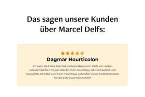 Hamburg - Eidelstedt | Modernisierte Maisonettewohnung mit Südwest-Balkon & Stellplatz – Die vollständige Adresse der Immobilie erhältst du vom Anbieter., 22523 Eidelstedt, Hamburg – Vorschaubild 15