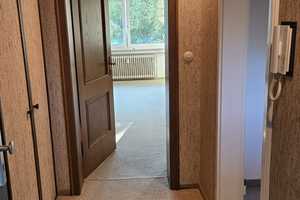 Ruhige und helle Wohnung in München Hadern – München – Vorschaubild 7
