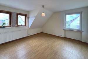 Kapitalanlage Doppelhaus: 113,7m² + 128,4m² Wfl., 3 Garagen und Garten  – Die vollständige Adresse der Immobilie erhältst du vom Anbieter., 37412 Herzberg am Harz – Vorschaubild 8