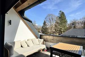 Property thumbnail 21