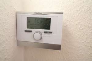Stilvolle und großzügige 3-Raum Erdgeschosswohnung mit tollem Garten im 2-Fam.-Haus in TOP-Lage! – Die vollständige Adresse der Immobilie erhältst du vom Anbieter., 47259 Huckingen, Duisburg – Vorschaubild 23