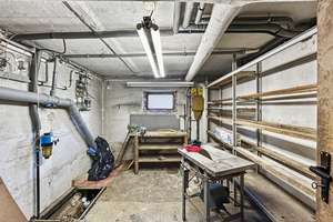 Großes Grundstück mit Einfamilienhaus am Rand von Jena – Die vollständige Adresse der Immobilie erhältst du vom Anbieter., 7743 Jena-West, Jena – Vorschaubild 18