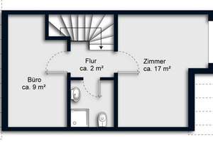 Property thumbnail 27