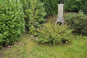 Property thumbnail 6