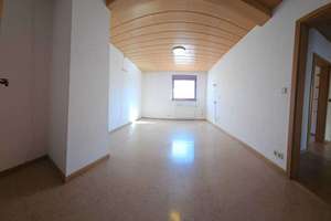 ***Gepflegtes Einfamilienhaus mit großer Werkstatt/Garage zu verkaufen!*** – Die vollständige Adresse der Immobilie erhältst du vom Anbieter., 76337 Waldbronn – Vorschaubild 7
