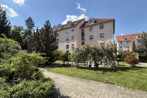 Property thumbnail 7