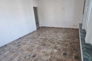3 Zimmer,  70 m2  - kleiner Balkon im 1. OG – Die vollständige Adresse der Immobilie erhältst du vom Anbieter., 47798 Stadtmitte, Krefeld – Vorschaubild 7