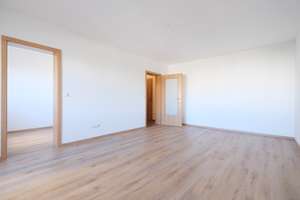 1 Zimmer. Aufzug. Frei ab sofort – Die vollständige Adresse der Immobilie erhältst du vom Anbieter., 82362 Weilheim in Oberbayern – Vorschaubild 3