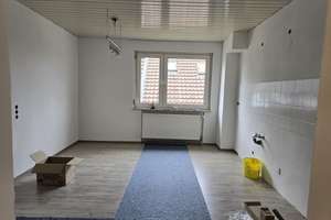 Schönes 4,5 Zimmer Haus in Fränkisch-Crumbach – Die vollständige Adresse der Immobilie erhältst du vom Anbieter., 64407 Fränkisch-Crumbach – Vorschaubild 5