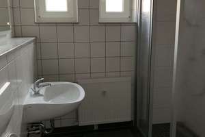 Kapitalanlage 1,5 Raumwohnung mit Aufzug und Balkon in Stadtfeld Ost – Maxim-Gorki-Straße 21, 39108 Stadtfeld Ost, Magdeburg – Vorschaubild 2