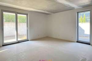 Neubau-Erstbezug: barrierefreie Wohnung mit Terrasse, Garten und Carport! – Die vollständige Adresse der Immobilie erhältst du vom Anbieter., 38442 Fallersleben, Wolfsburg – Vorschaubild 4