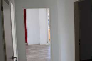 Helle 3,5-Zimmer-Wohnung mit Balkon in Hagen Süd – Die vollständige Adresse der Immobilie erhältst du vom Anbieter., 58091 Eilpe, Hagen – Vorschaubild 12