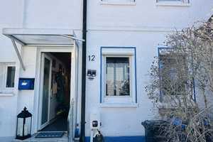 Familienfreundliches Reihenmittelhaus mit sonnigem Garten in zentraler Lage von Heidenheim – Lenaustr. 12, 89522 Heidenheim (Kreis) – Vorschaubild 4