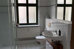 Zentral gelegenes vollmöbliertes Apartment – 4109 Zentrum-West, Leipzig – Vorschaubild 6