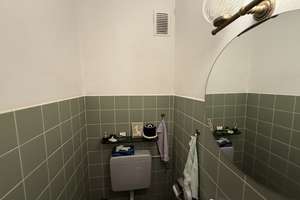 Burgdorf: Top RMH mit viel Platz auf 2 Etagen in Super Lage & großem Garten. – Die vollständige Adresse der Immobilie erhältst du vom Anbieter., 31303 Burgdorf – Vorschaubild 18