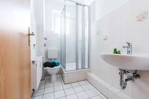 Attraktive Single-Wohnung im beliebten Stadtteil Stadtfeld Ost – Freiherr-vom-Stein-Straße 24, 39108 Stadtfeld Ost, Magdeburg – Vorschaubild 9