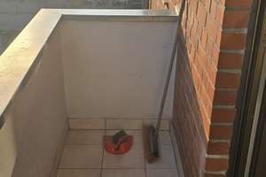 Property thumbnail 16