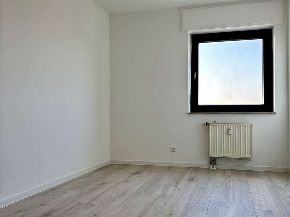 Zimmer_1