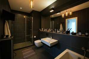 Property thumbnail 10