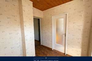Der Zauberwürfel am Wannsee – Arnold-Knoblauch-Ring 5, 14109 Wannsee, Berlin – Vorschaubild 7
