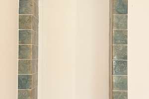 * 2 Zimmer-Apartment | Kaiser - Friedrich - Residenz * – Langgasse 38-40, 65183 Mitte, Wiesbaden – Vorschaubild 10